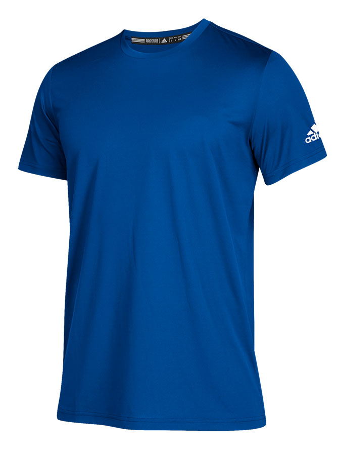 clima tech tee