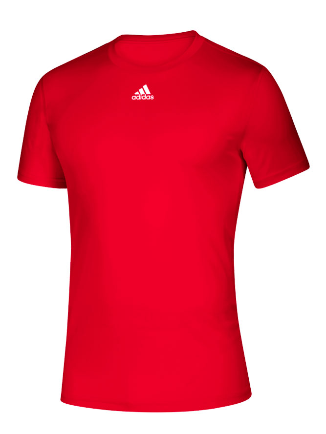 Men's Creator Short Sleeve Tee | Volleyball Warehouse