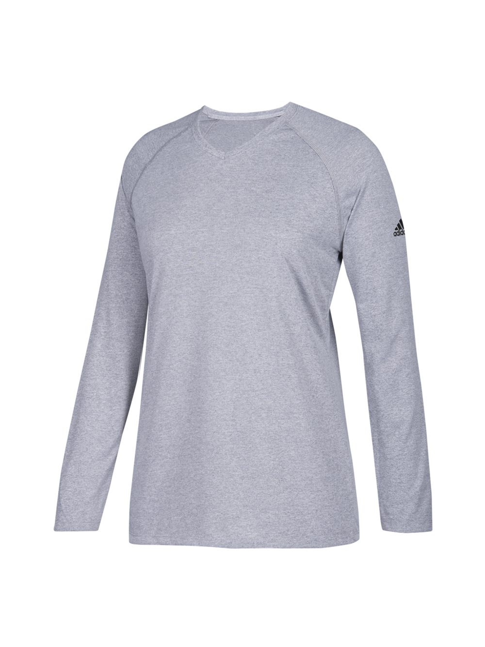adidas climalite long sleeve