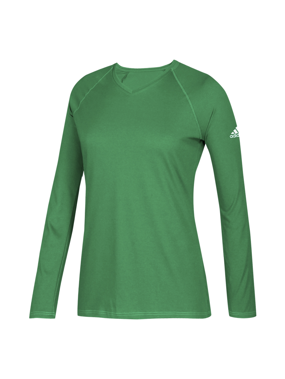 adidas dri fit t shirts women's
