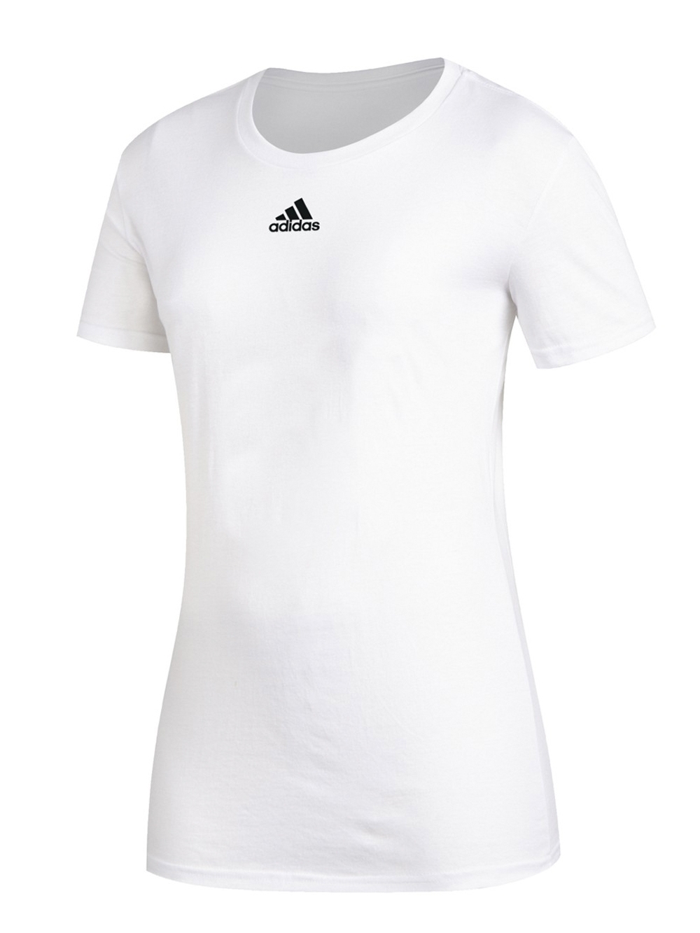 Adidas amplifier short sleeve tee outlet