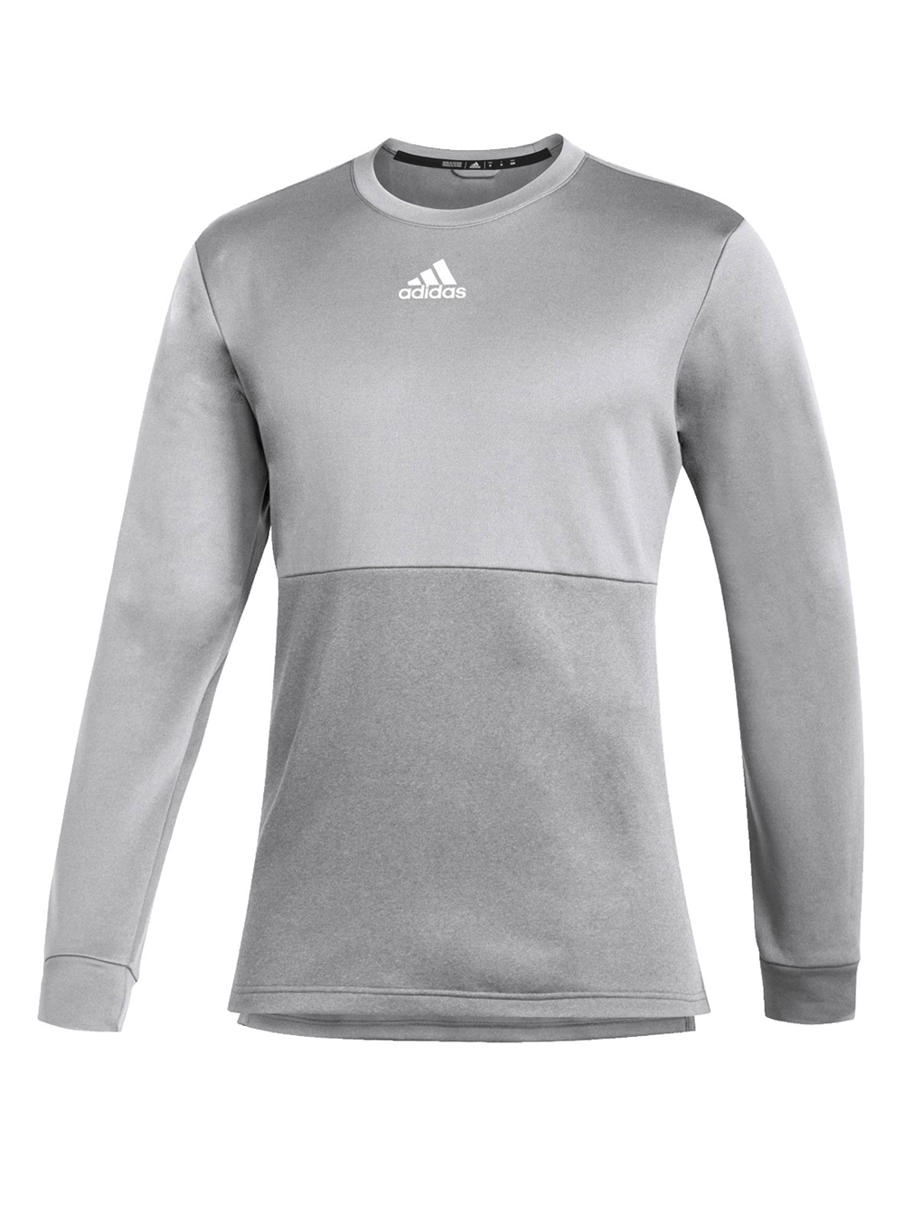 Adidas Mens Team Issue Crew | Midwest 