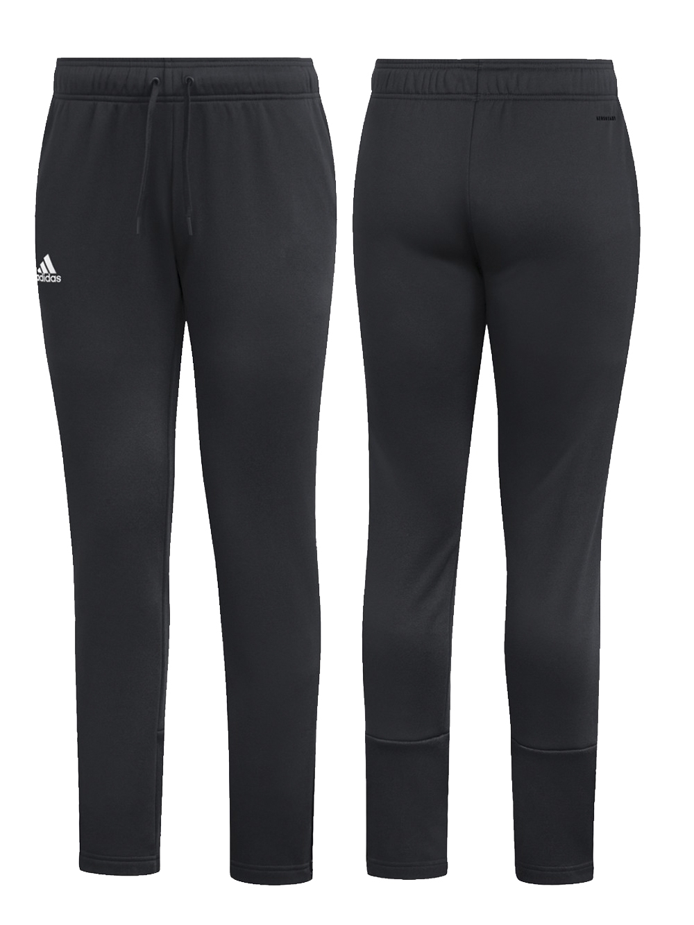 adidas | Pants | Adidas Mens Team Issue Fleece Athletic Sweatpants Grey Nwt  | Poshmark