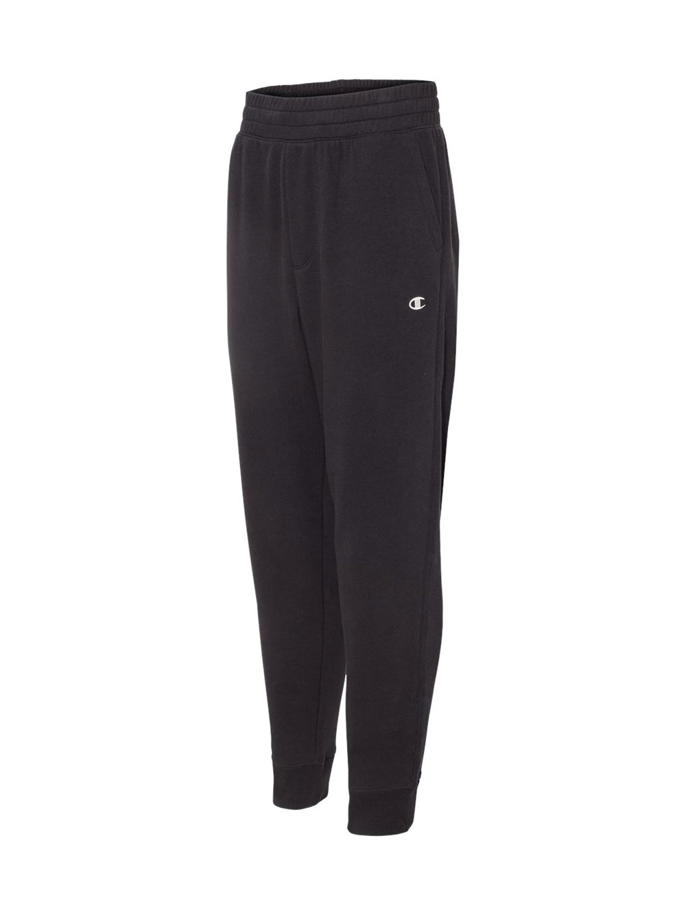 sweat basketball shorts
