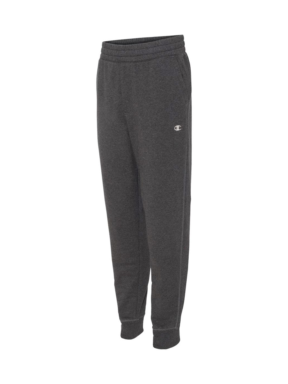 women's champion jogger suit