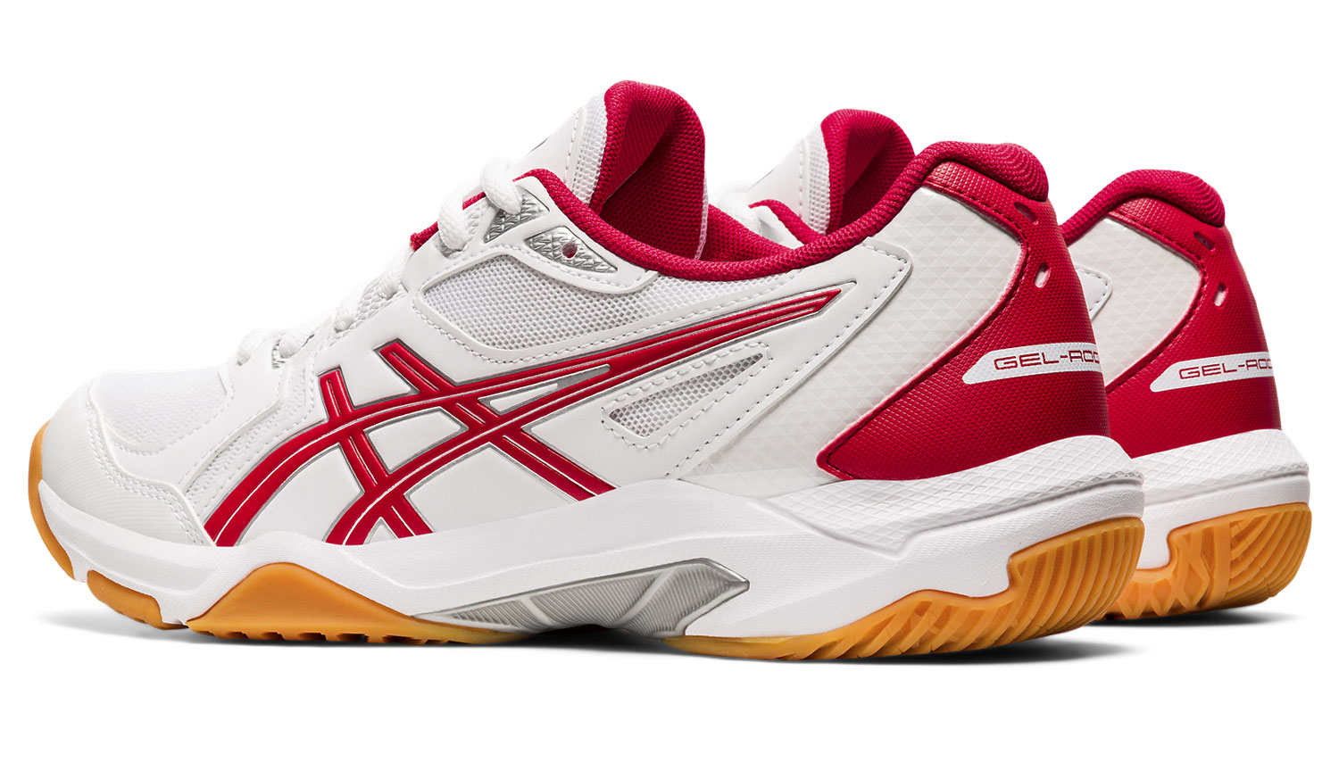 Асикс гель рокет. ASICS Gel Rocket 10. Волейбольные кроссовки ASICS Gel Rocket 10. ASICS Gel-Rocket 10 White Red. ASICS Rocket 7.