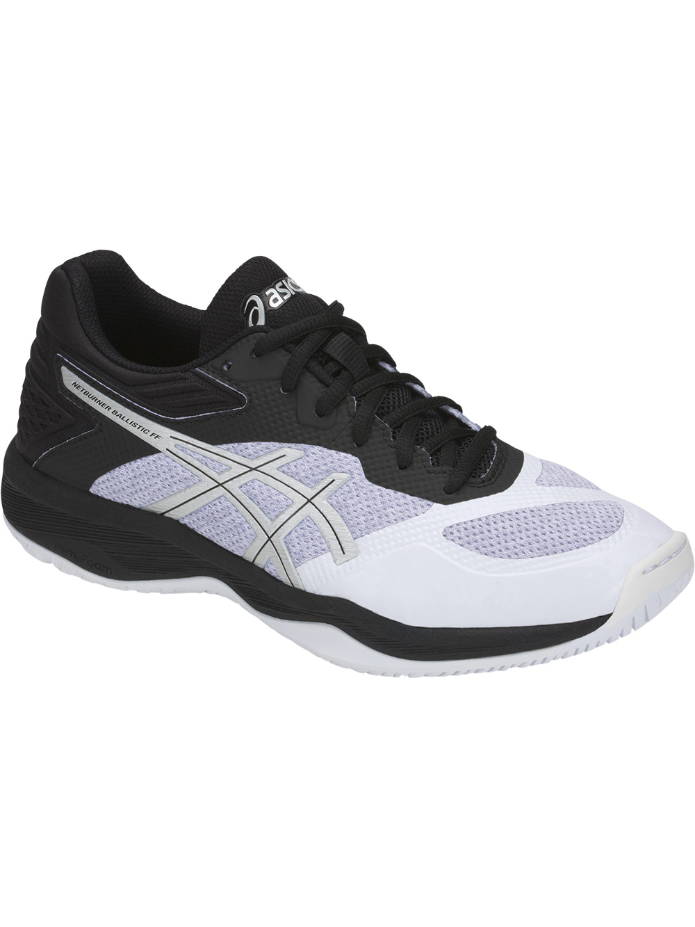 asics chaussures netburner ballistic ff asics chaussures netburner ballistic ff