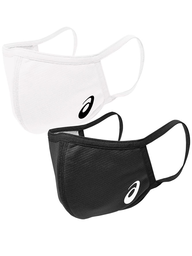 ASMASK