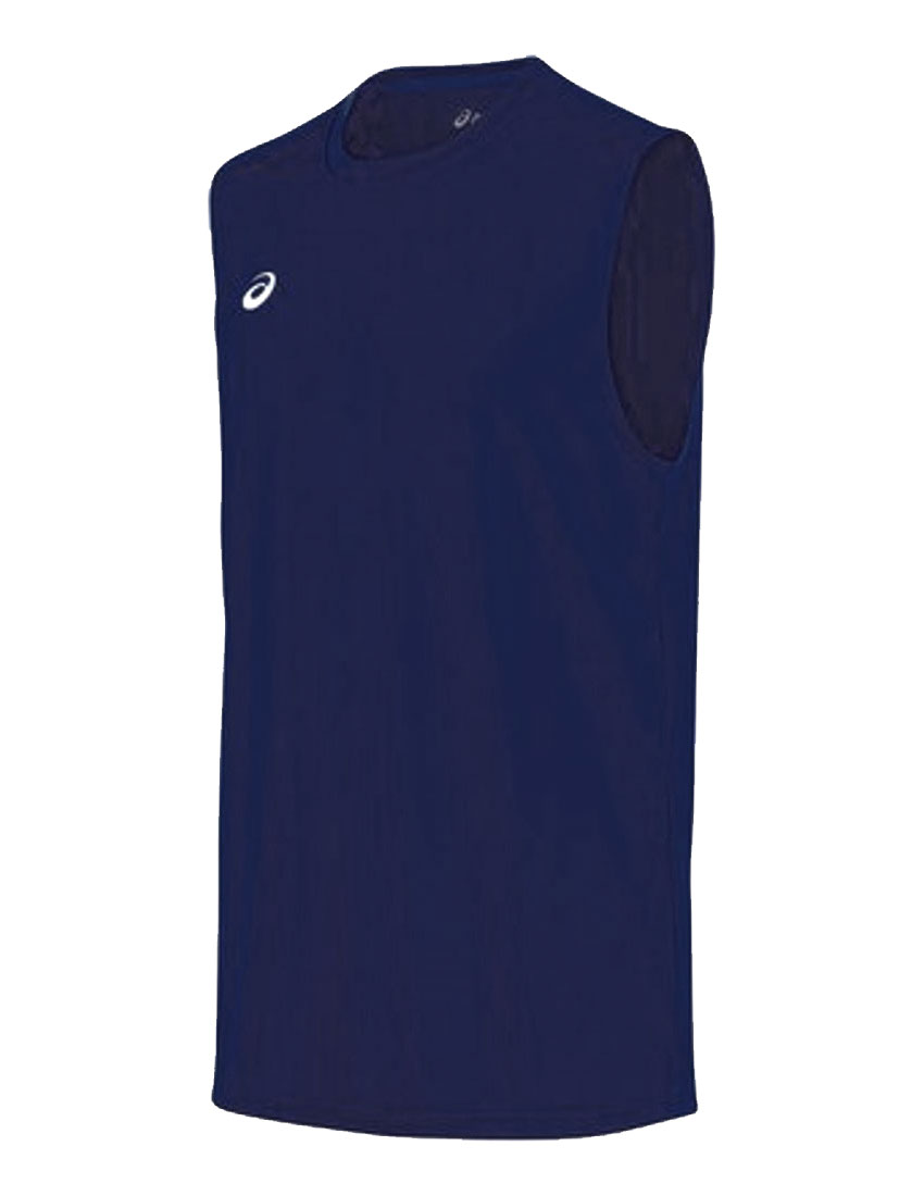 asics volleyball jersey