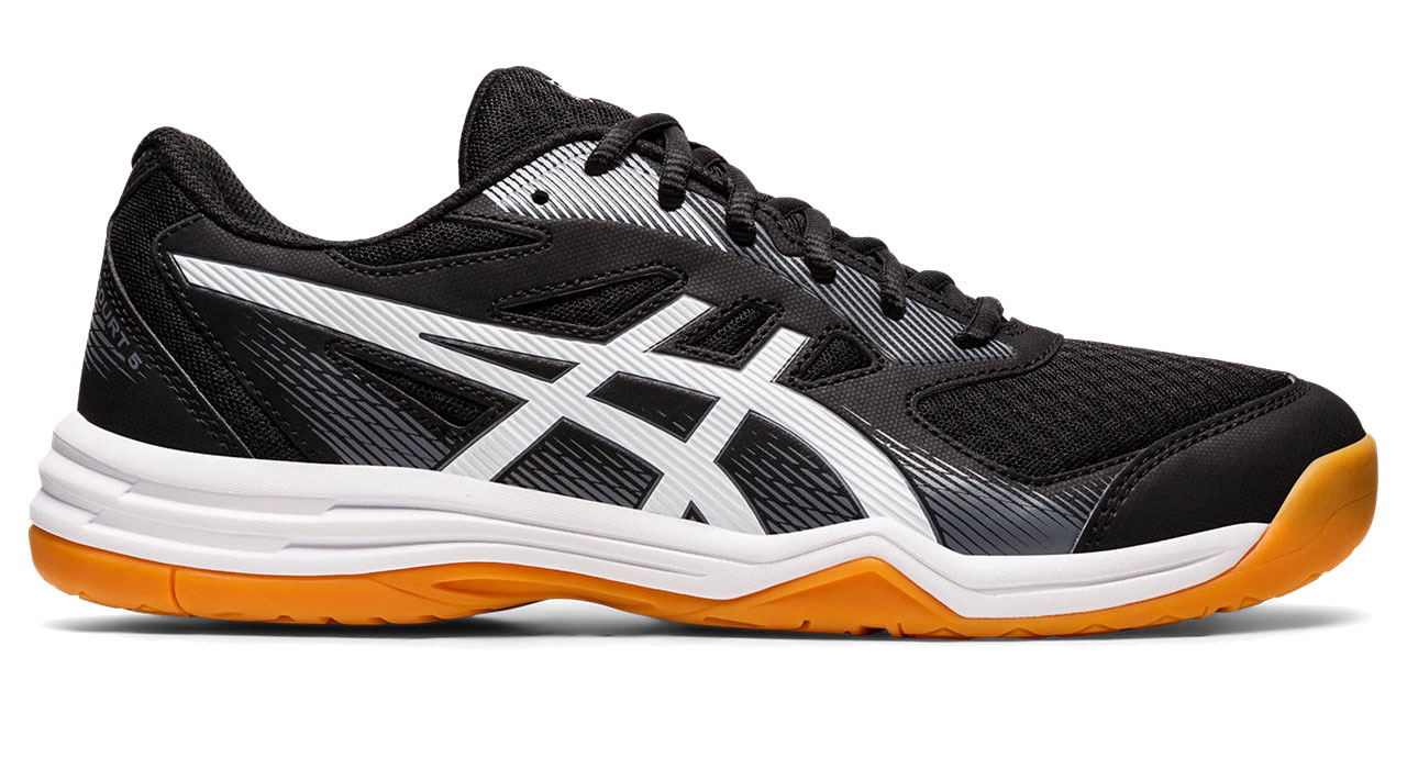 Asics tennis deals shoes midwest
