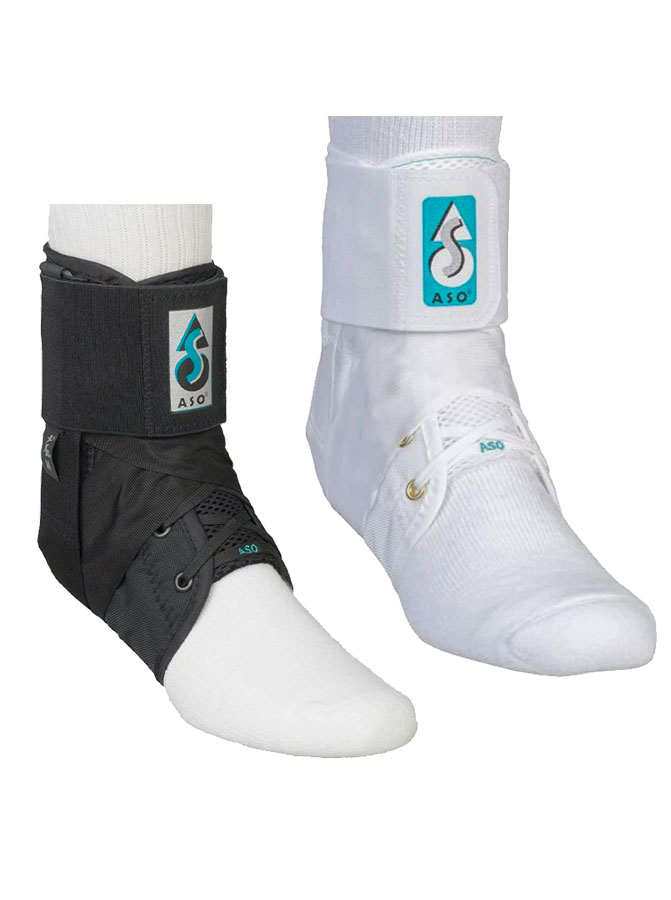 ASOBRACE