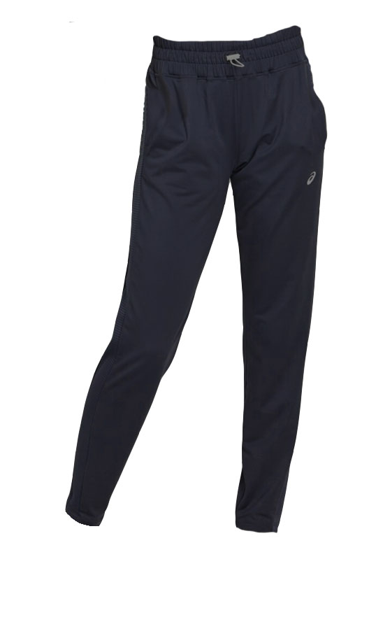 Amazon.com : ASICS Women's Jogger Pants, Light Grey Heather, Large : Sports  & Outdoors
