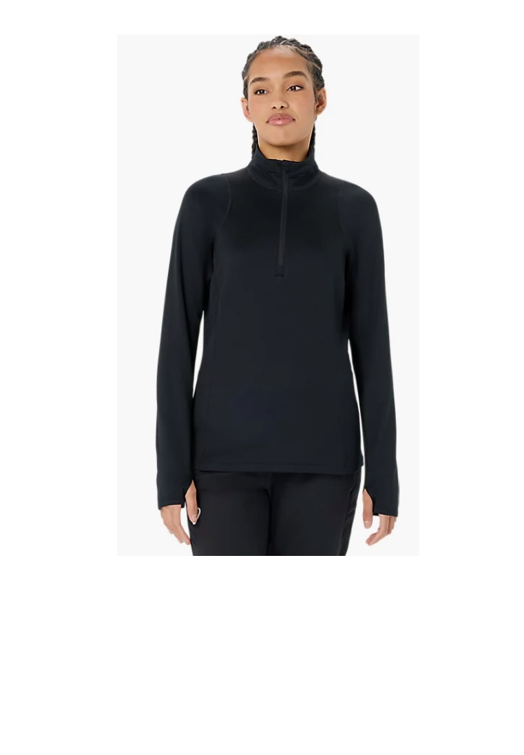 ASPU140.90-S
