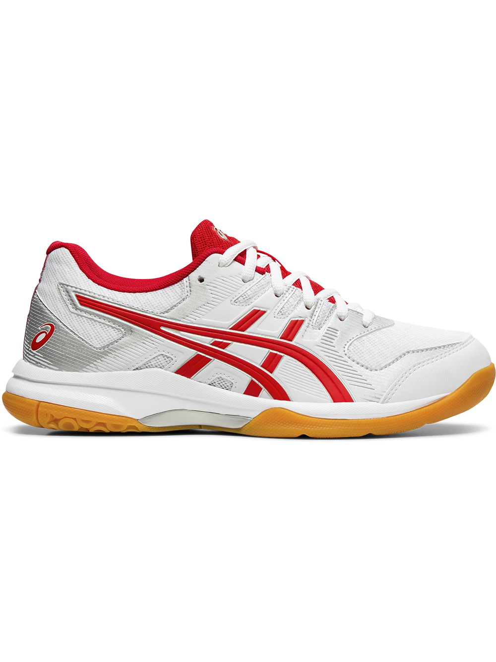 asics rocket asics rocket