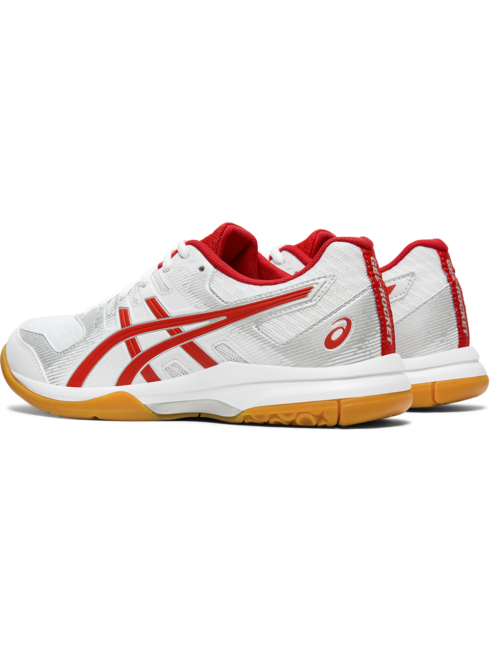 asics 9 asics 9