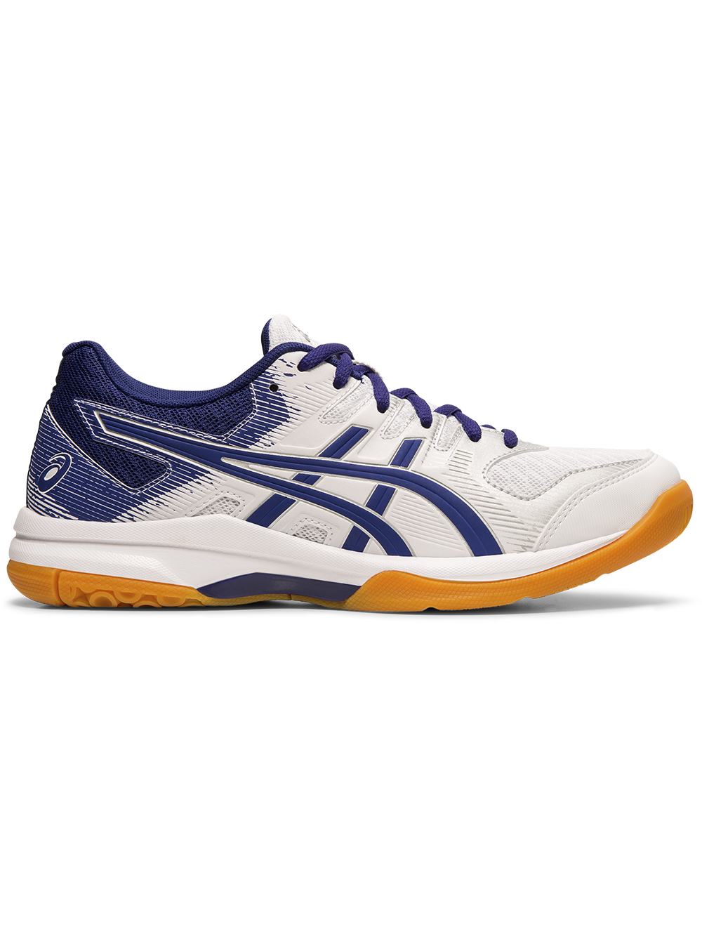 asics accessori royal asics accessori royal