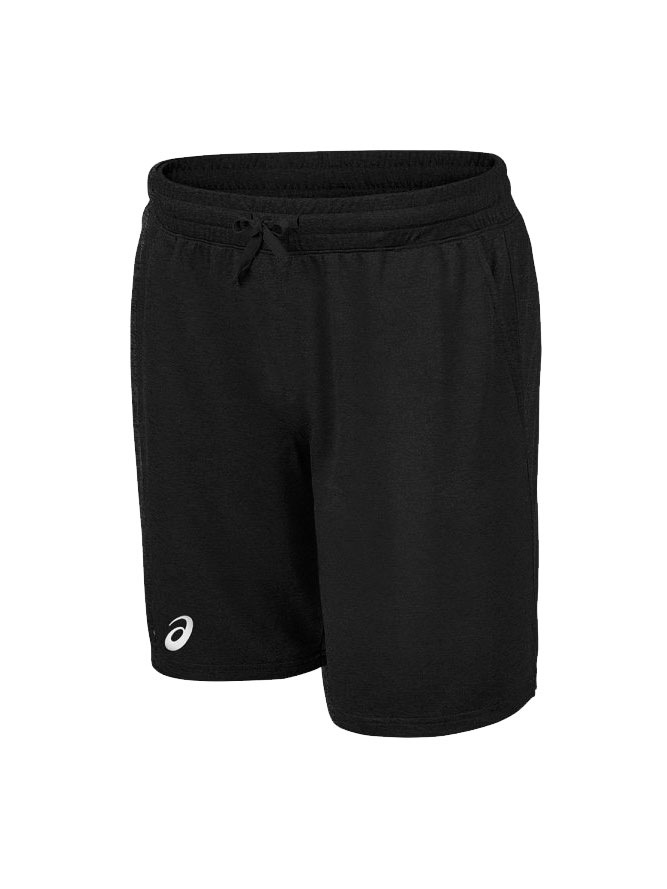 Pantaloncini store pallavolo asics