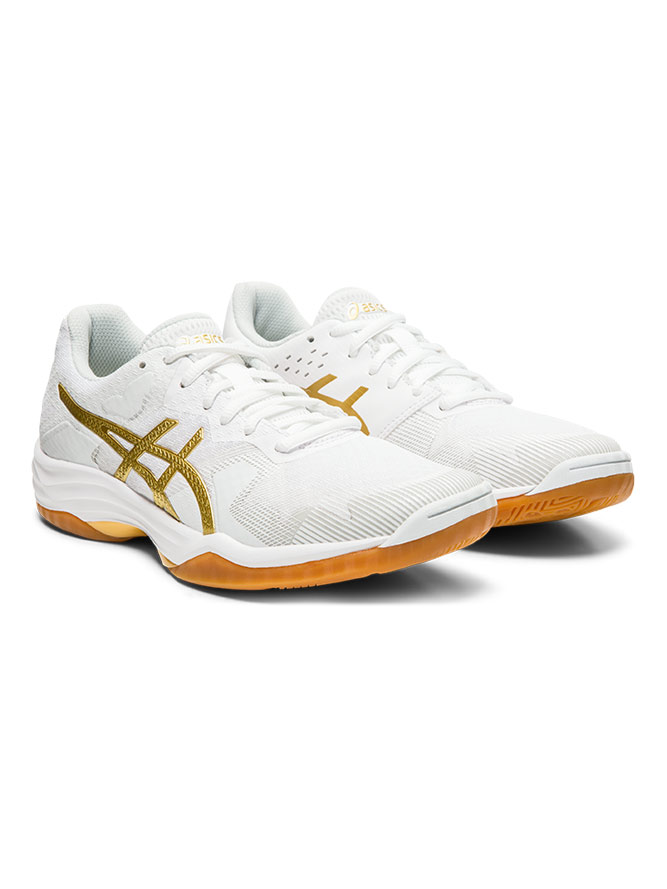 asics shoe warehouse