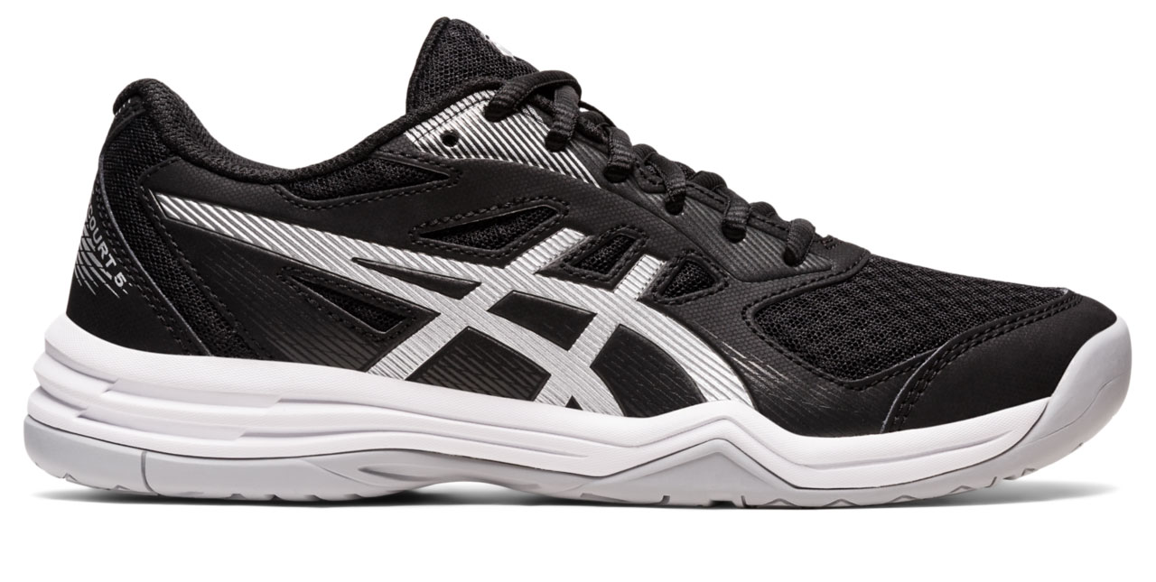 Asics Upcourt 5 Shoe