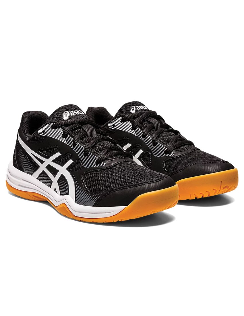 Warehouse Volleyball Asics GS KIDS Upcourt 5 | Shoes Midwest