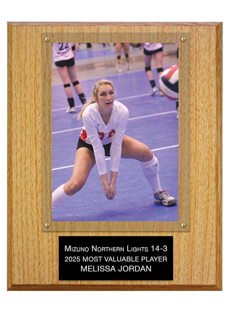 AWVB13