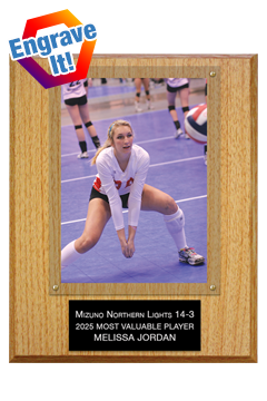 AWVB13
