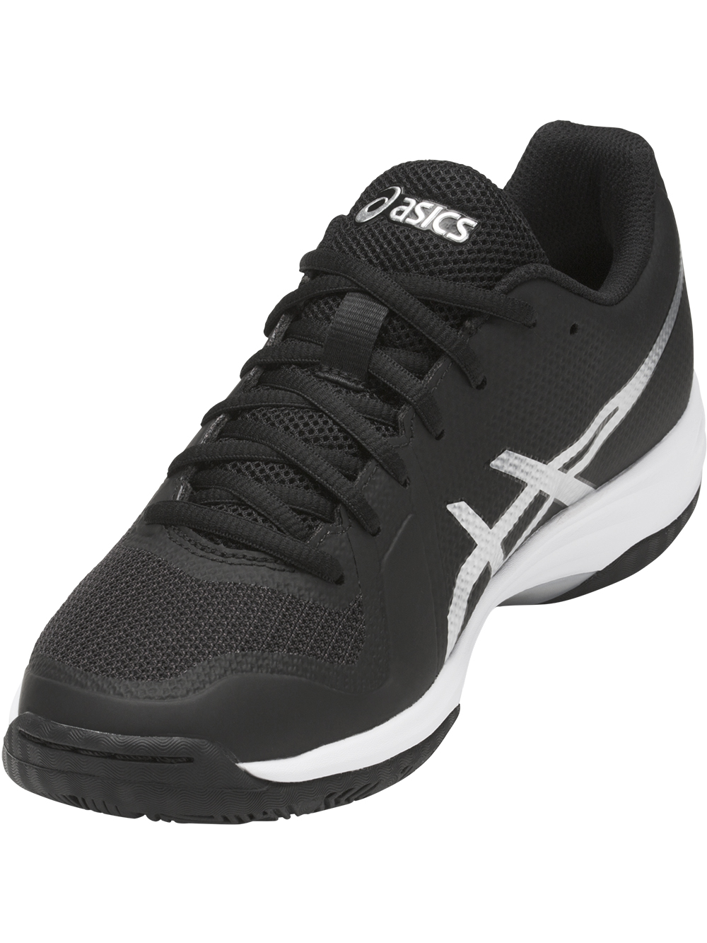 asics tactic asics tactic
