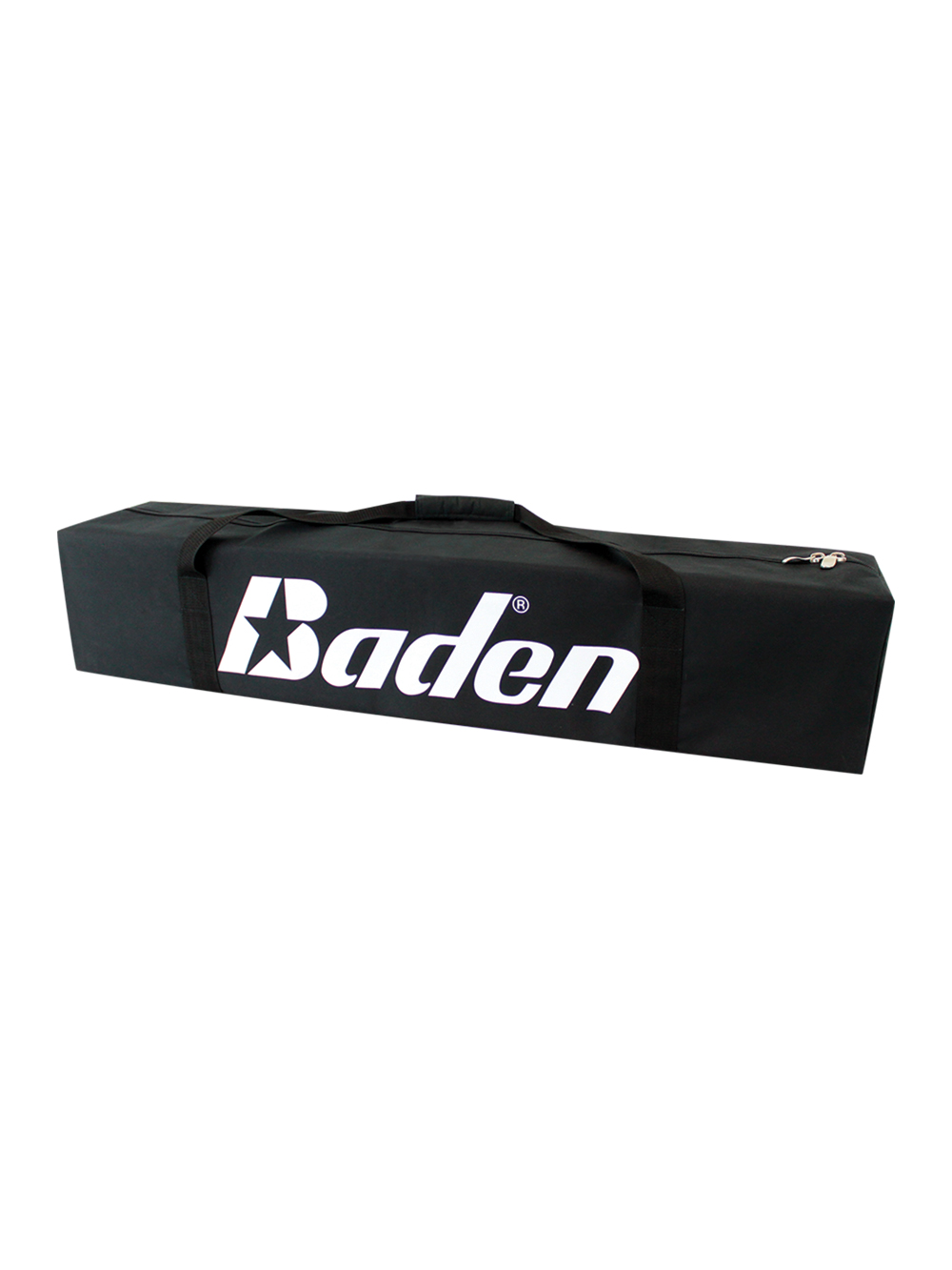 Baden Collapsible Ball Cart Midwest Volleyball Warehouse