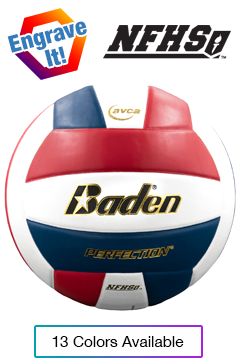 BADEN