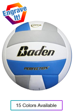 BADENNS