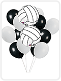 BALLOONKIT