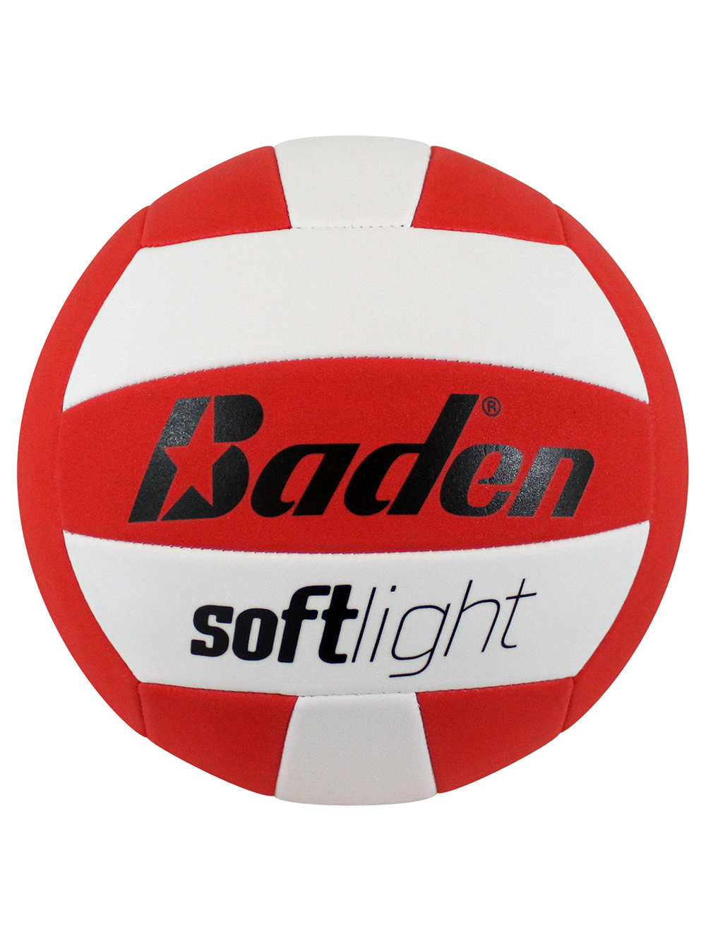 Baden Skilcoach Light 1 Training Ball Midwest Volleyball Warehouse