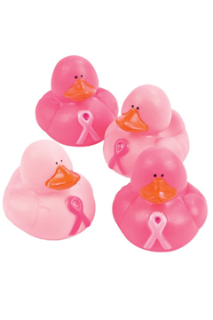 BCDUCK