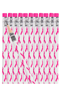 BCPENCIL2