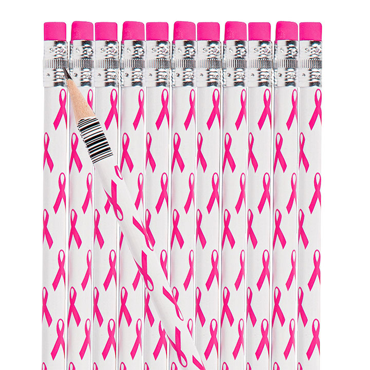 BCPENCIL2
