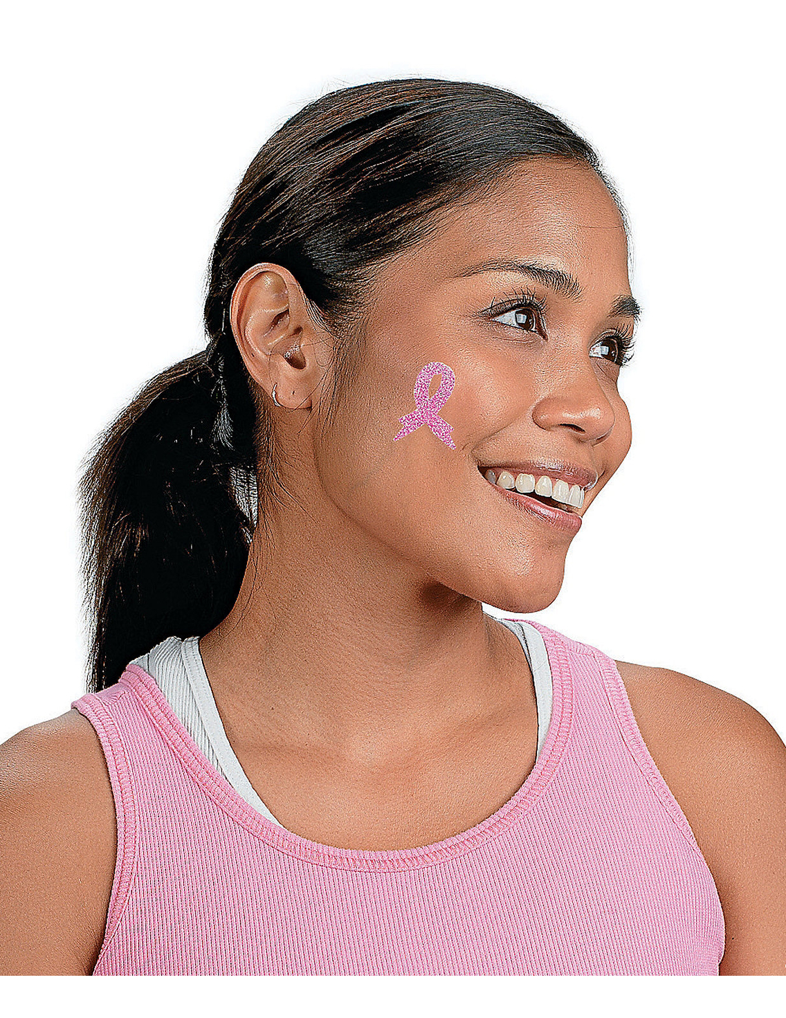 BCSKIN
