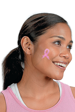 BCSKIN