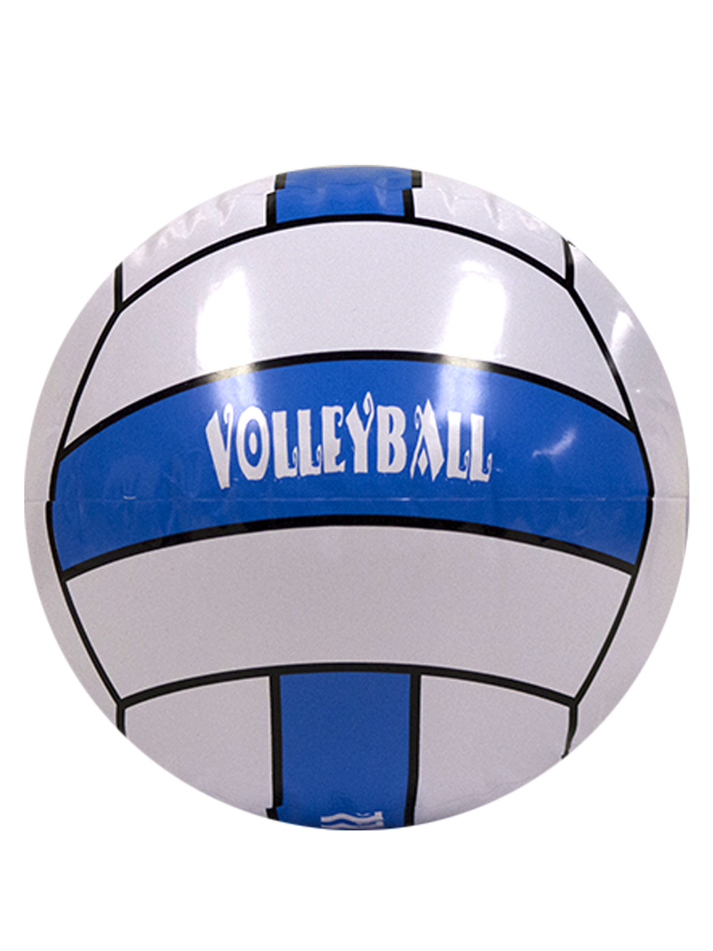 Beach shop volleyball ball