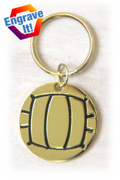 BRASSKEY