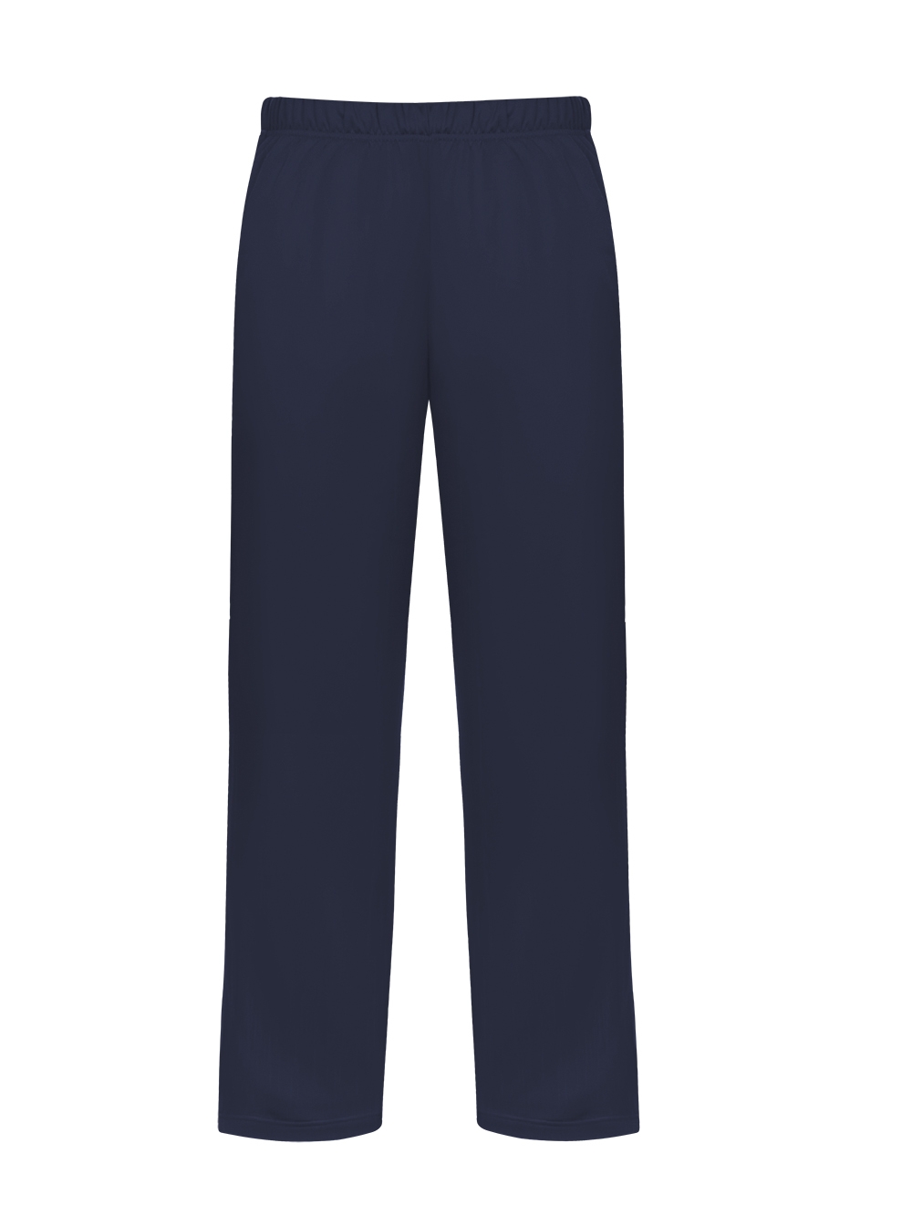 Badger Performance Fleece Pant | Midwest Volleyball Warehouse