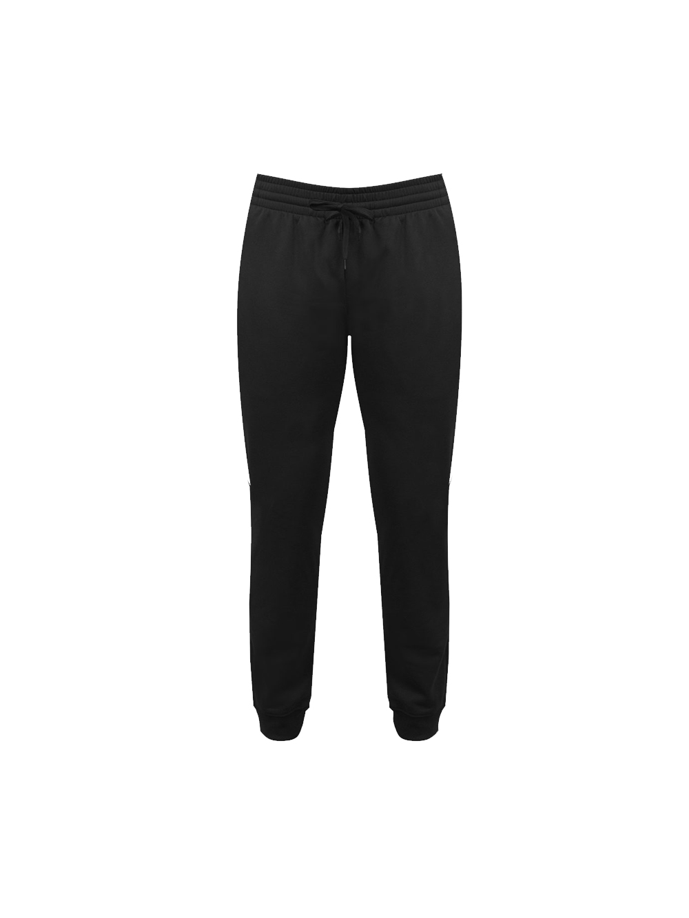 Badger Jogger Pant | Midwest Volleyball Warehouse