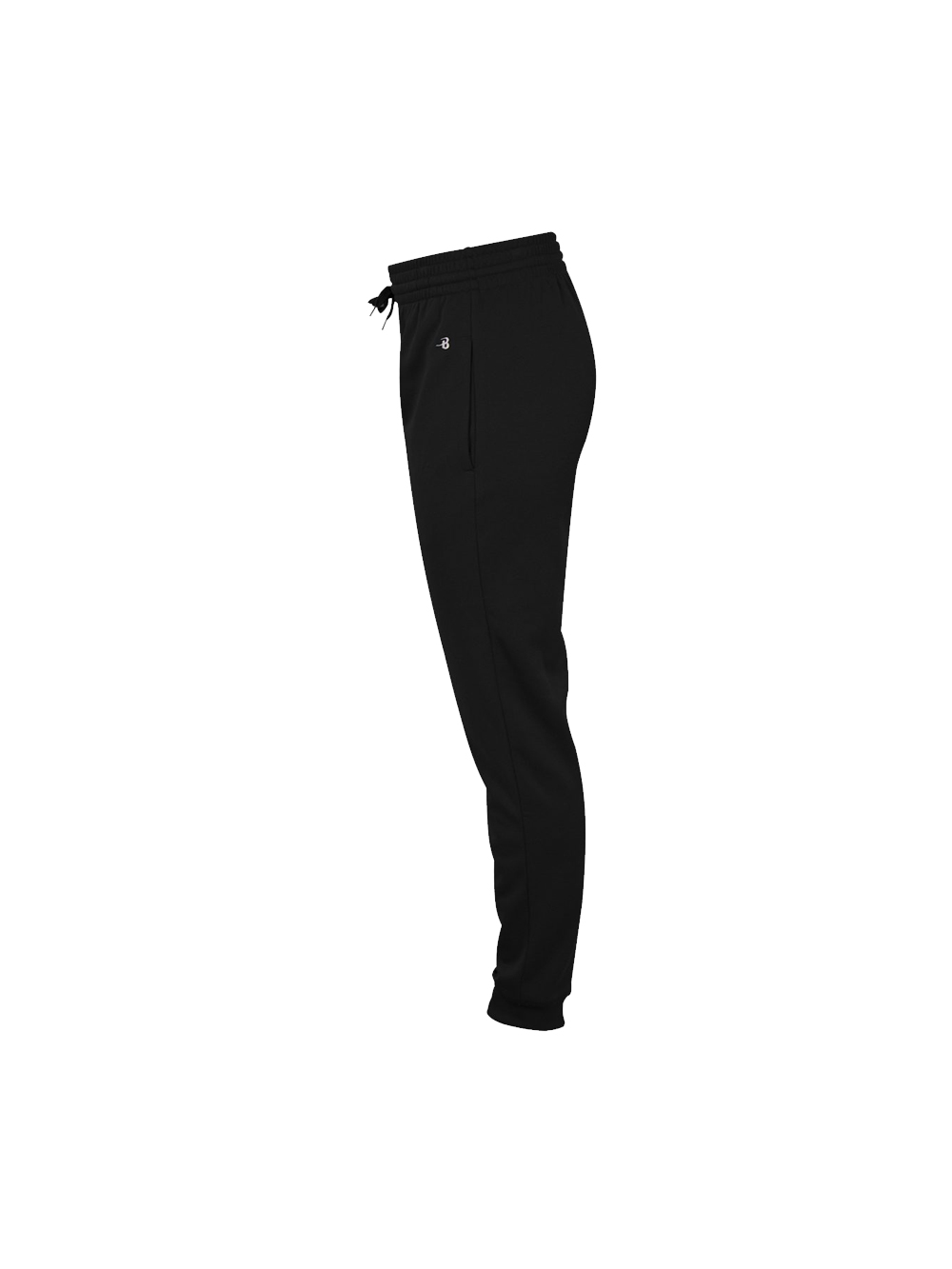 Badger Jogger Pant | Midwest Volleyball Warehouse