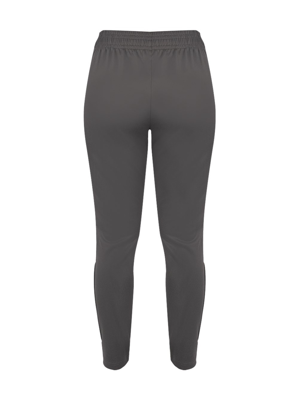 Badger Trainer Pant | Midwest Volleyball Warehouse