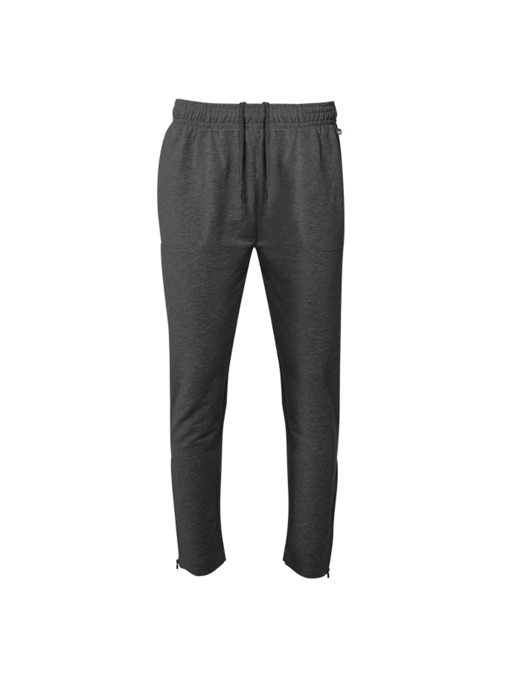 Badger French Terry Pant | Midwest Volleyball Warehouse