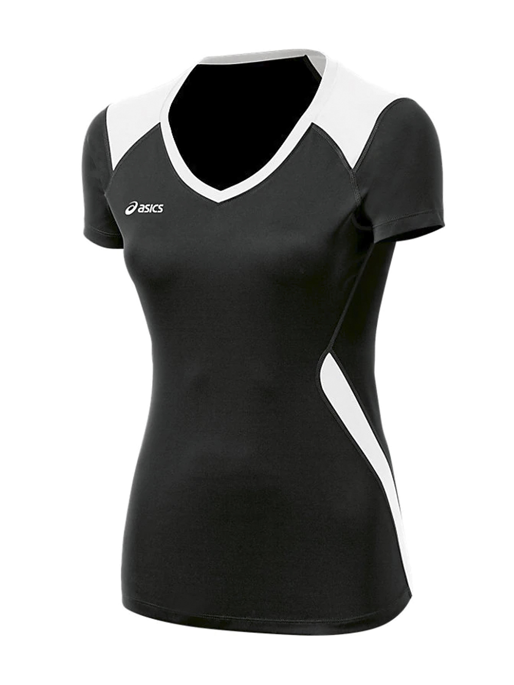 غسول سيتافيل للبشرة الجافة ASICS Set Jersey - Black/White | Midwest Volleyball Warehouse غسول سيتافيل للبشرة الجافة غسول سيتافيل للبشرة الجافة ASICS Set Jersey - Black/White | Midwest Volleyball Warehouse غسول سيتافيل للبشرة الجافة