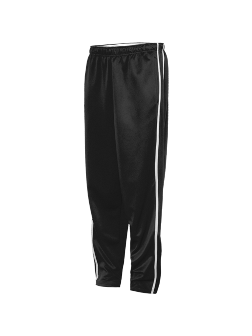 champion pants youth