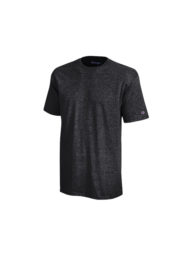 Champion Crewneck T-shirt - Short-sleeved
