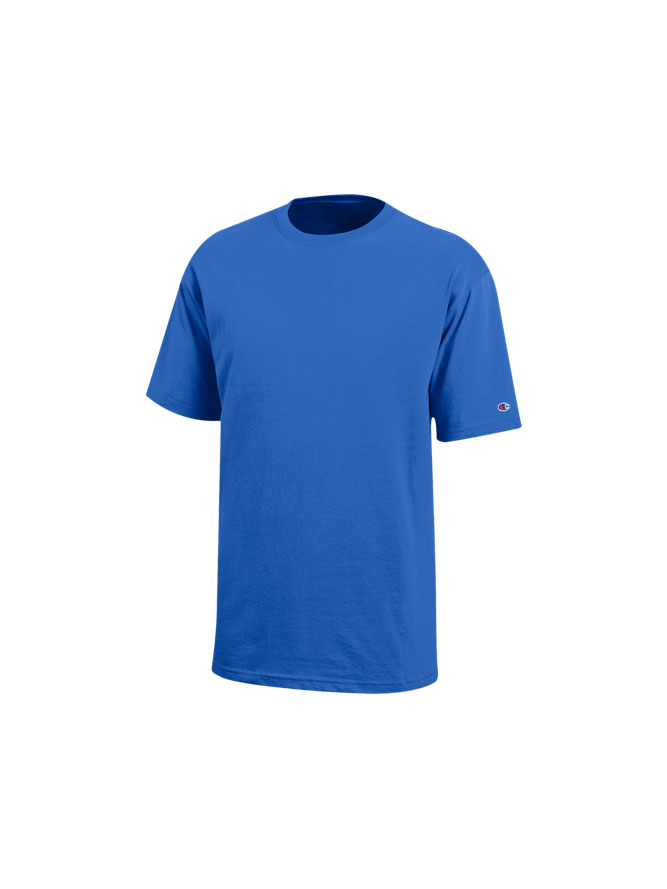 champion top and bottom set