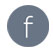 MVW FACEBOOK PAGE