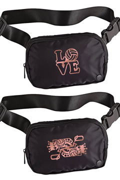 FANPACK
